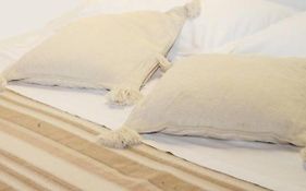 Cuscino E Cappuccino B&B